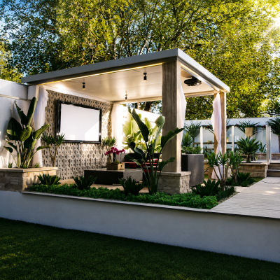 patio-lp-hero-1
