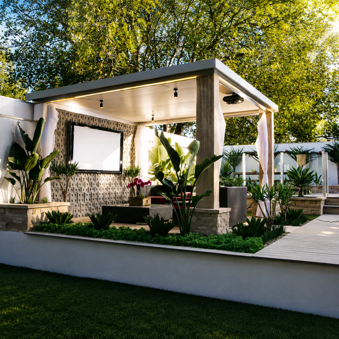 patio-lp-hero-1