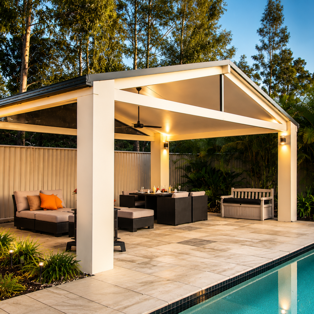 patio-lp-hero-2