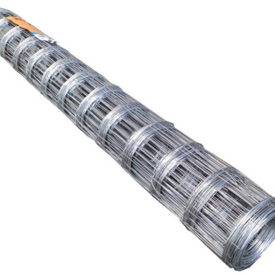 Roofsafe Safety Mesh