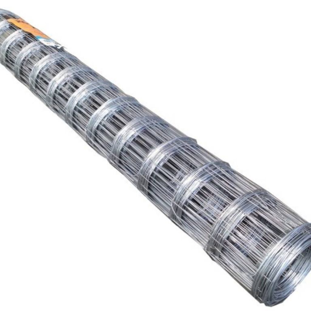 Roofsafe Safety Mesh