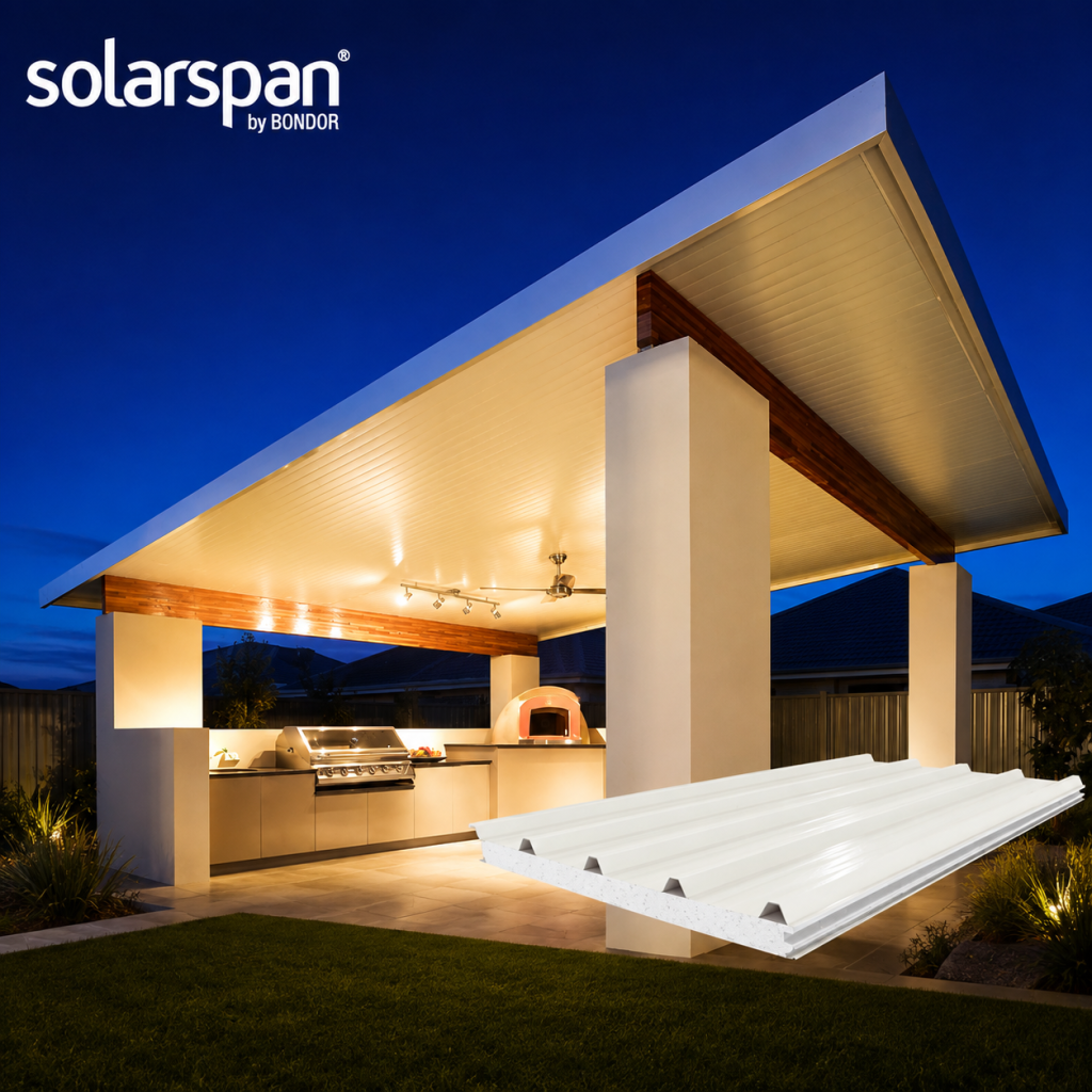 solarspan-1024x1024