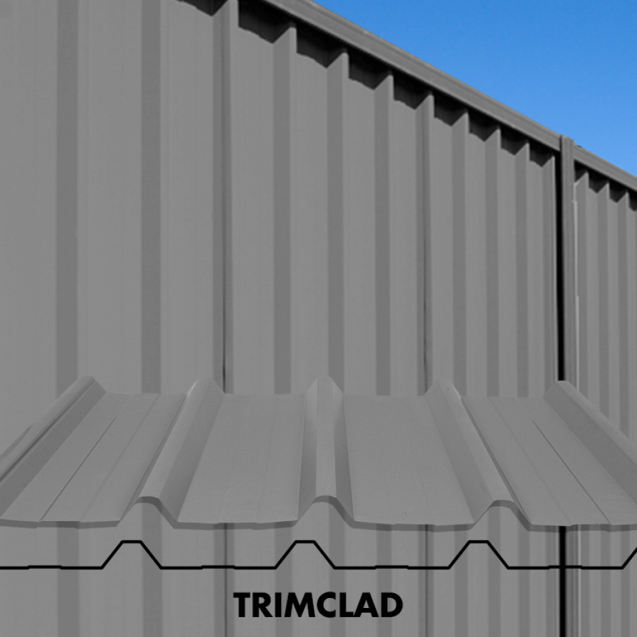 trimclad-photo-line-render
